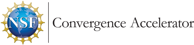 NSF Convergence Accelerator