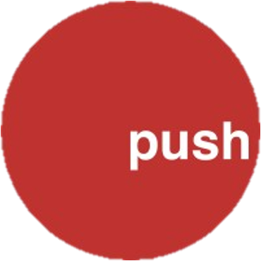PUSH