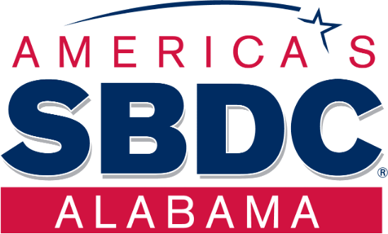 Alabama Small Business Development Center